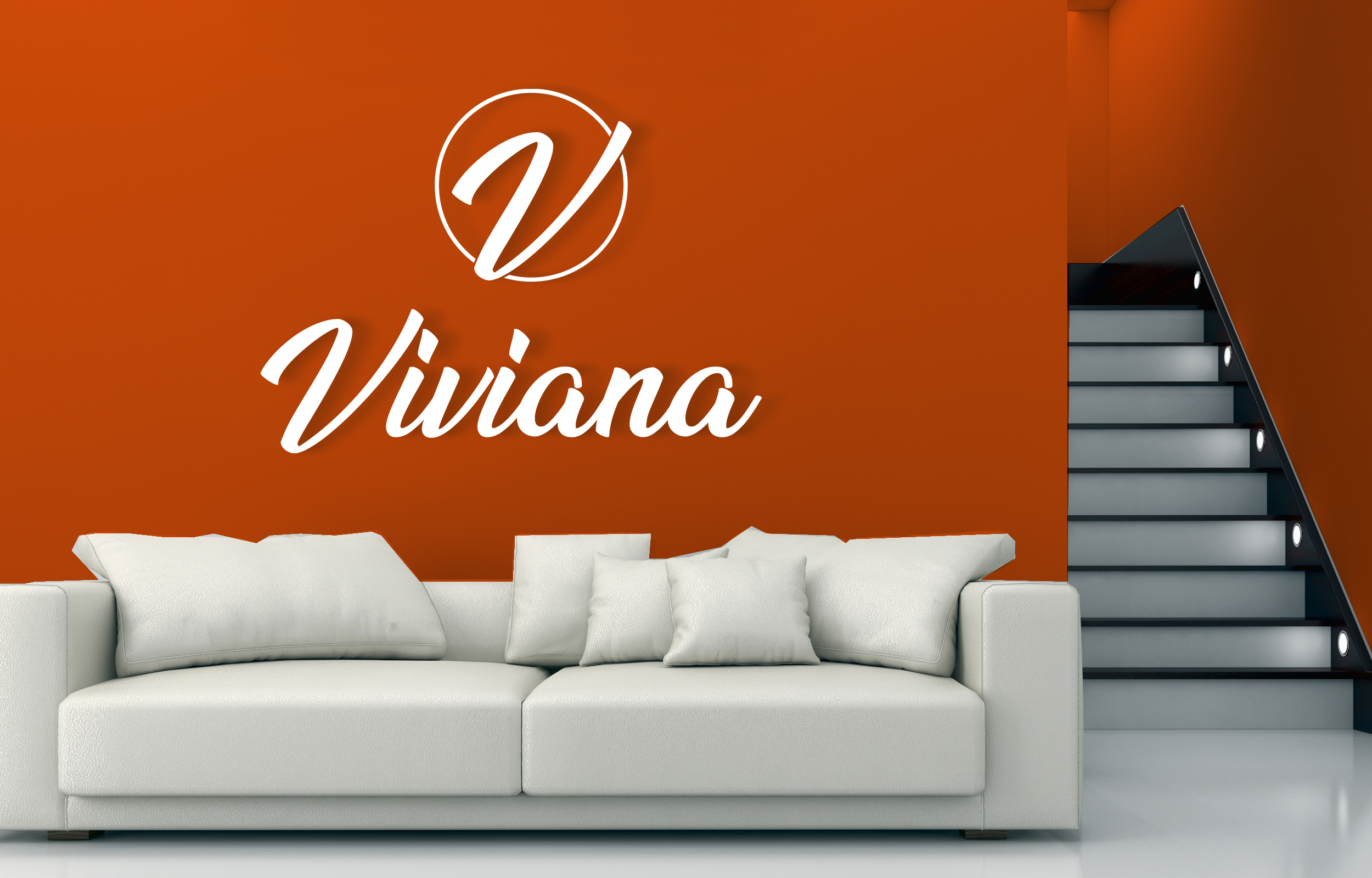 Logo Design by shahalam1957 for this project | Design #33479874