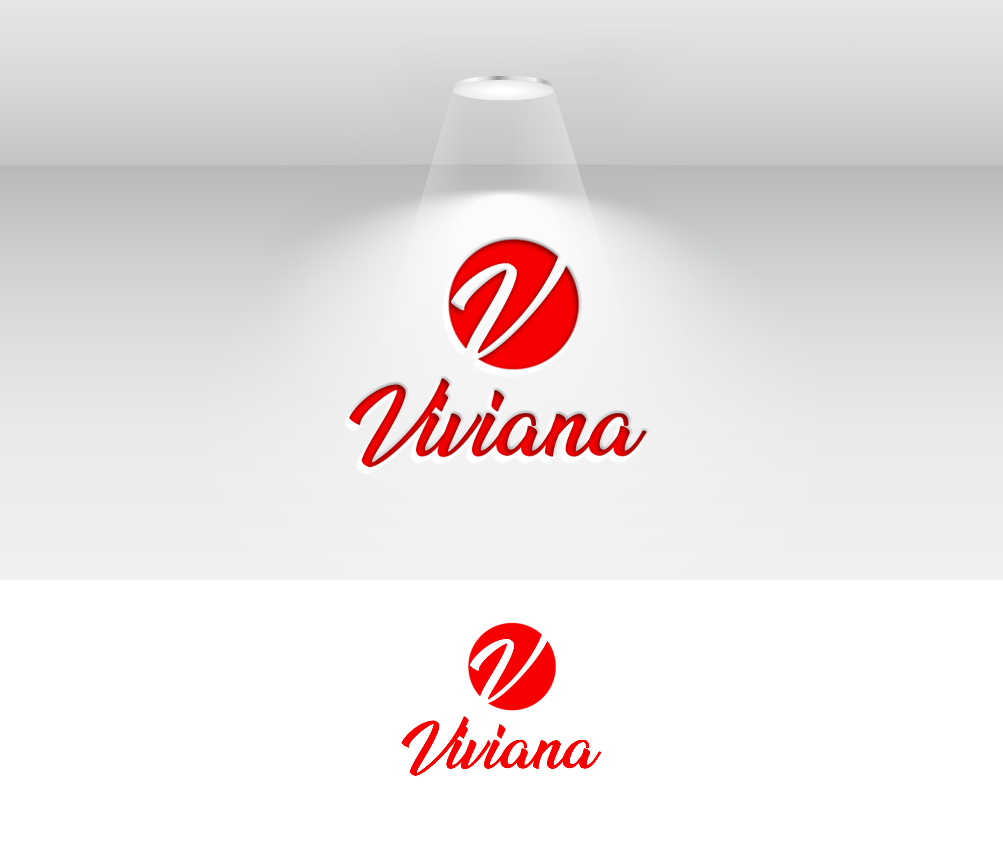 Logo Design by Noor Ezz for this project | Design #33482456