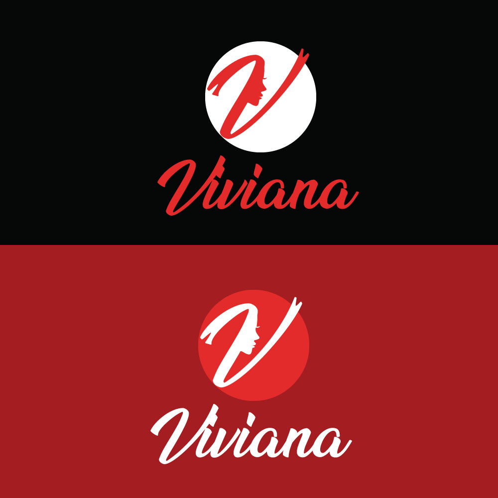 Logo Design by nh5 for this project | Design #33484459