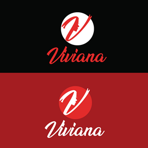 Logo Design by nh5