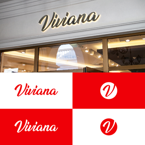 Logo Design by dky
