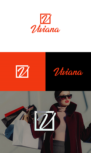 Logo Design by BehindSymbols for this project | Design: #33499963