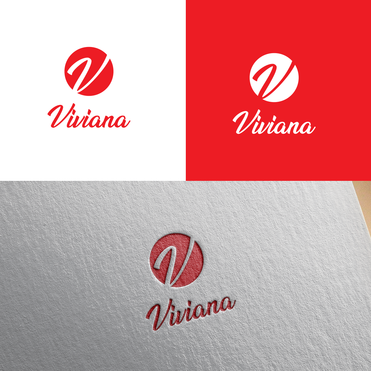 Logo Design by bijuak for this project | Design #33471632