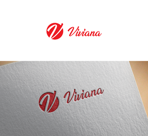 Logo Design by bijuak for this project | Design: #33471718