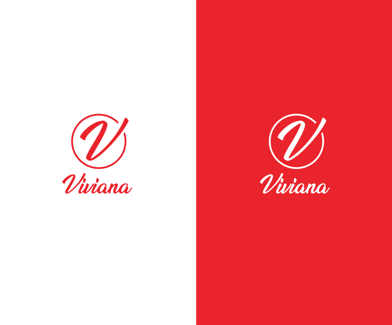 Logo Design by bijuak for this project | Design #33471804