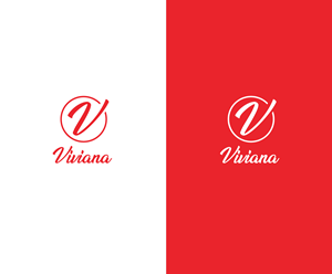 Logo Design by bijuak for this project | Design: #33471804