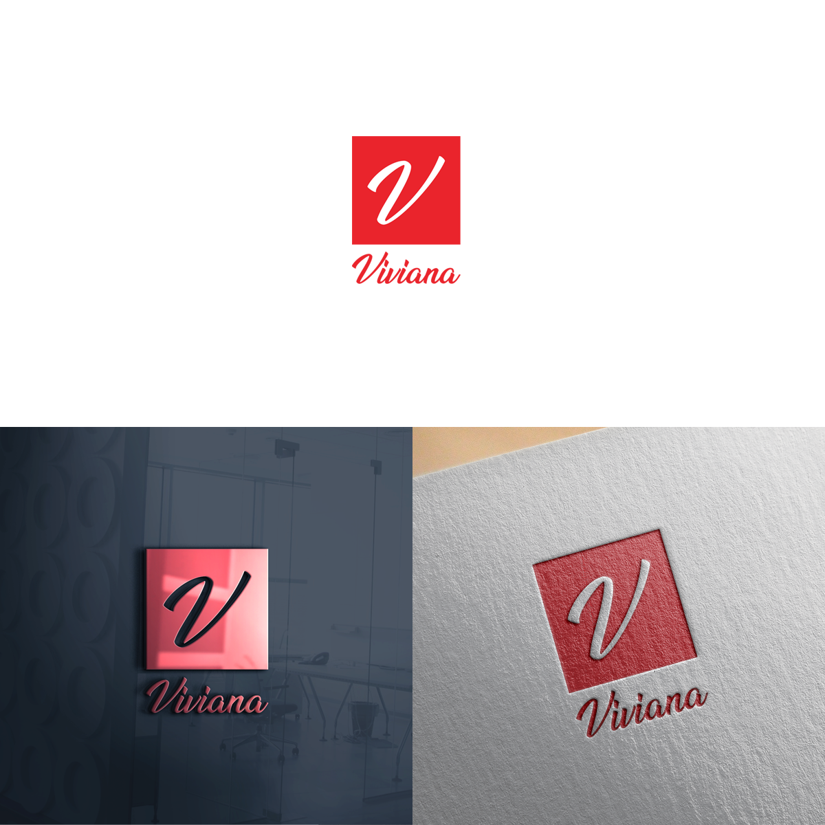 Logo Design by bijuak for this project | Design #33474906