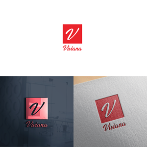 Logo Design by bijuak for this project | Design: #33474906