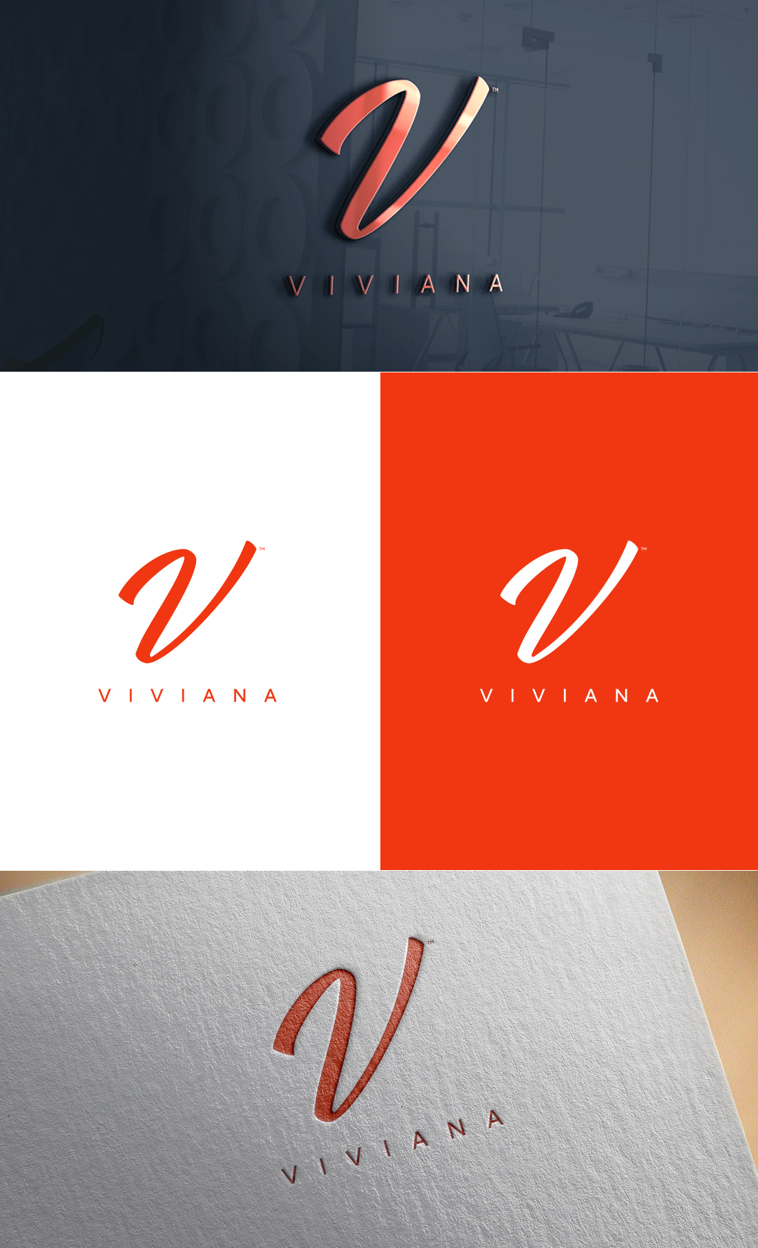 Logo Design by GLDesigns for this project | Design #33471544