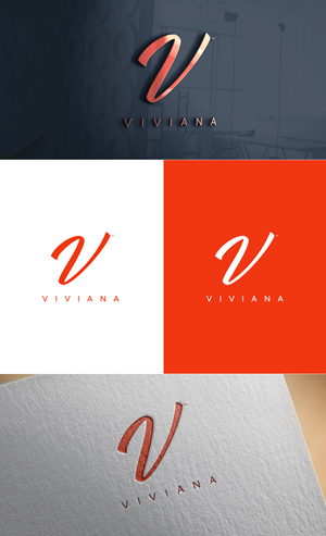 Logo Design by GLDesigns for this project | Design: #33471544