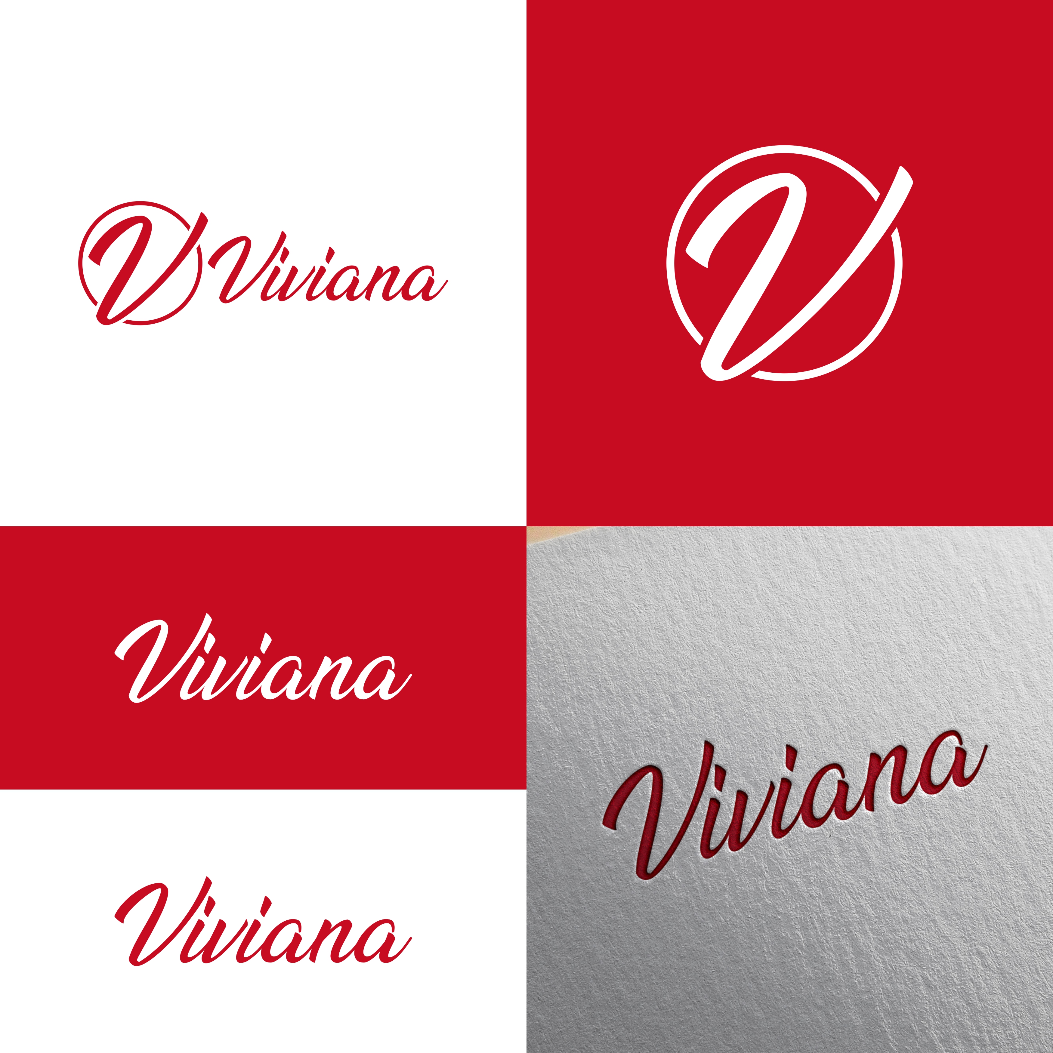 Logo Design by victipedia for this project | Design #33480425