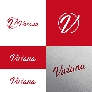 Logo Design by victipedia for this project | Design: #33480425