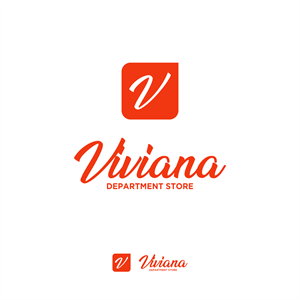 Logo Design by shine4577 for this project | Design: #33516432