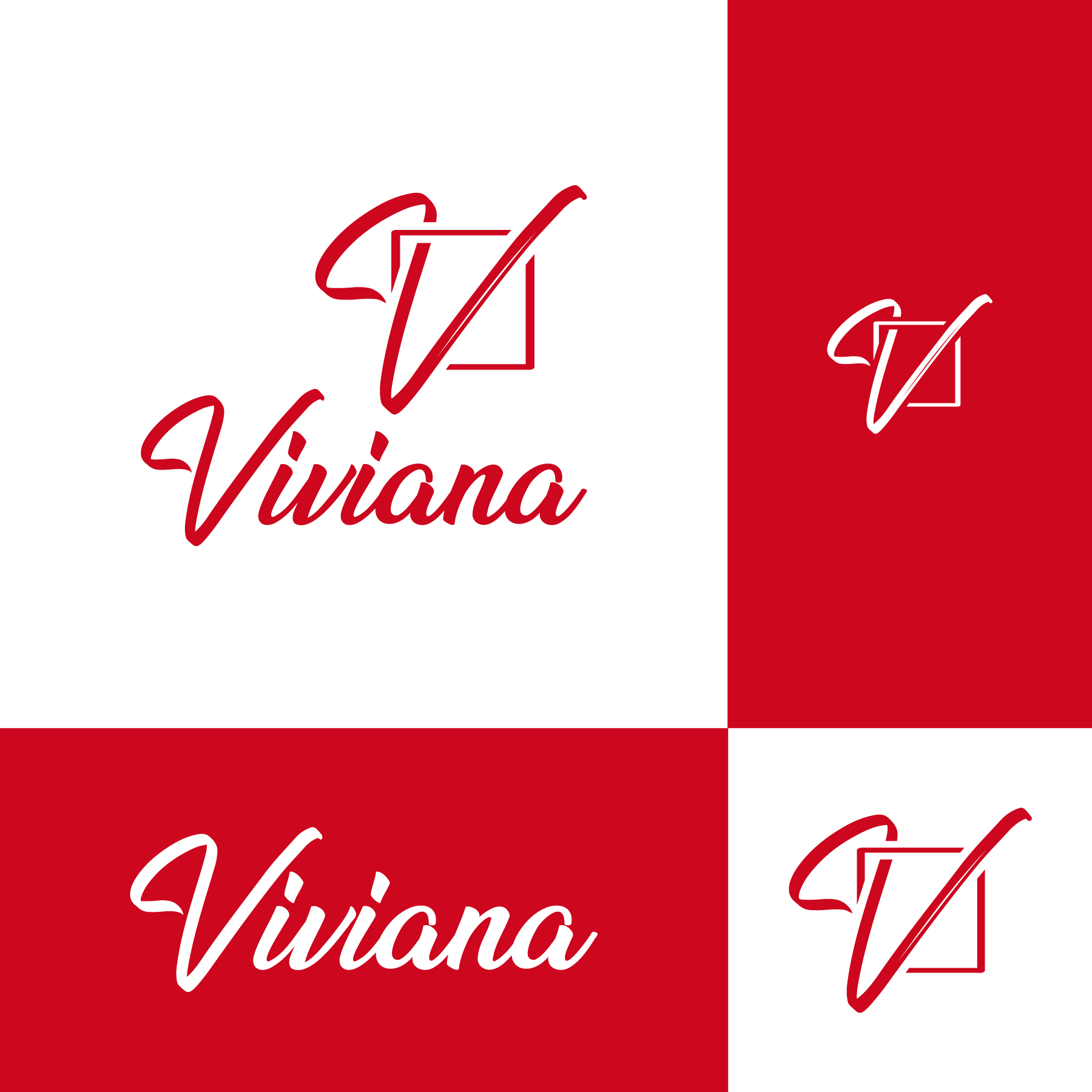 Logo Design by debdesign for this project | Design #33477033