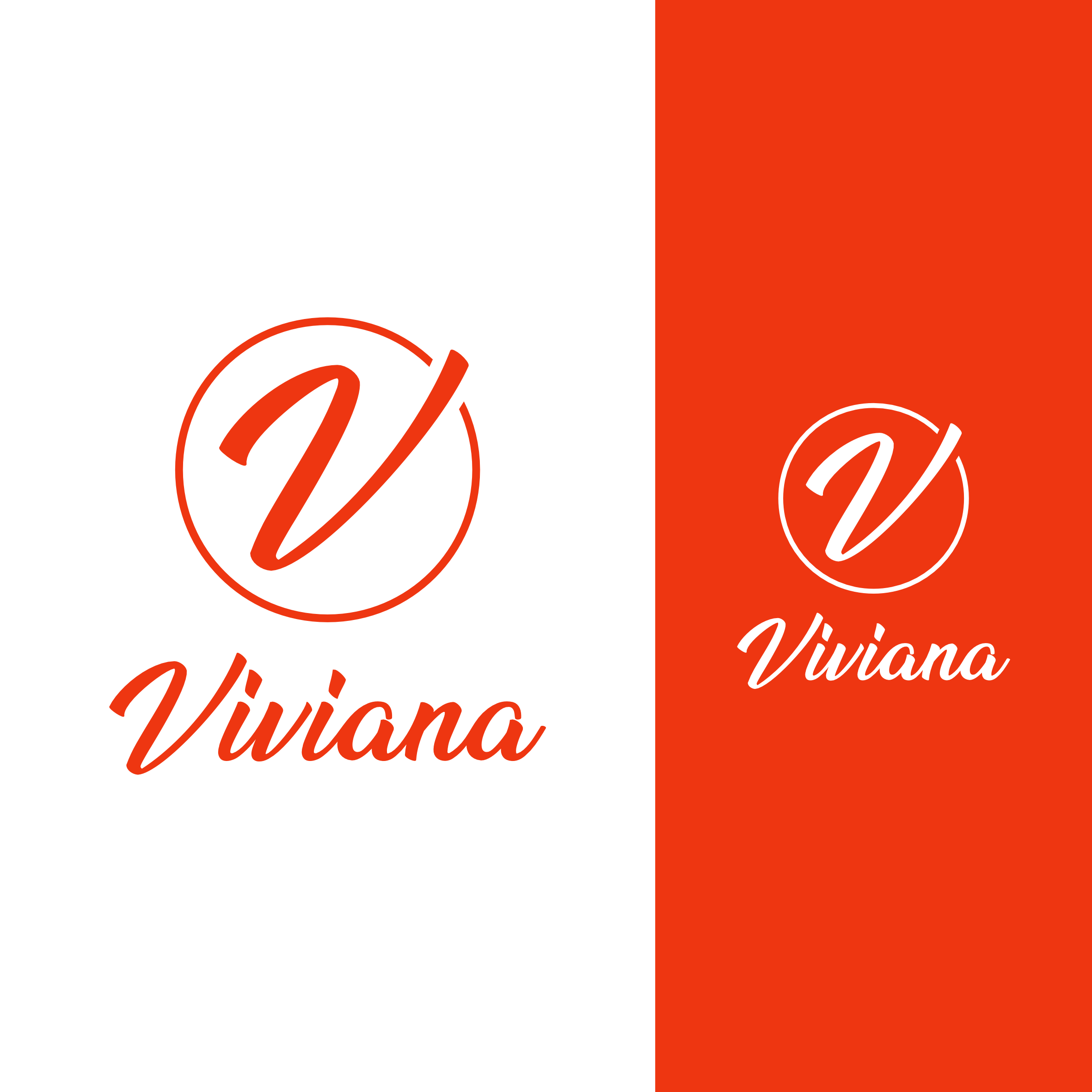 Logo Design by vectorel for this project | Design #33518674
