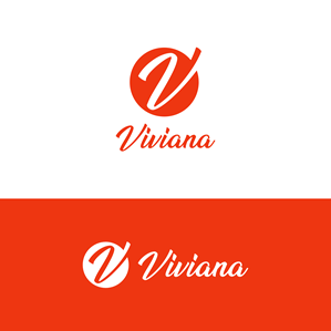 Logo-Design von vectorel für dieses Projekt | Design #33518764