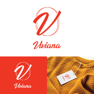 Logo Design by wrdy for this project | Design: #33497005