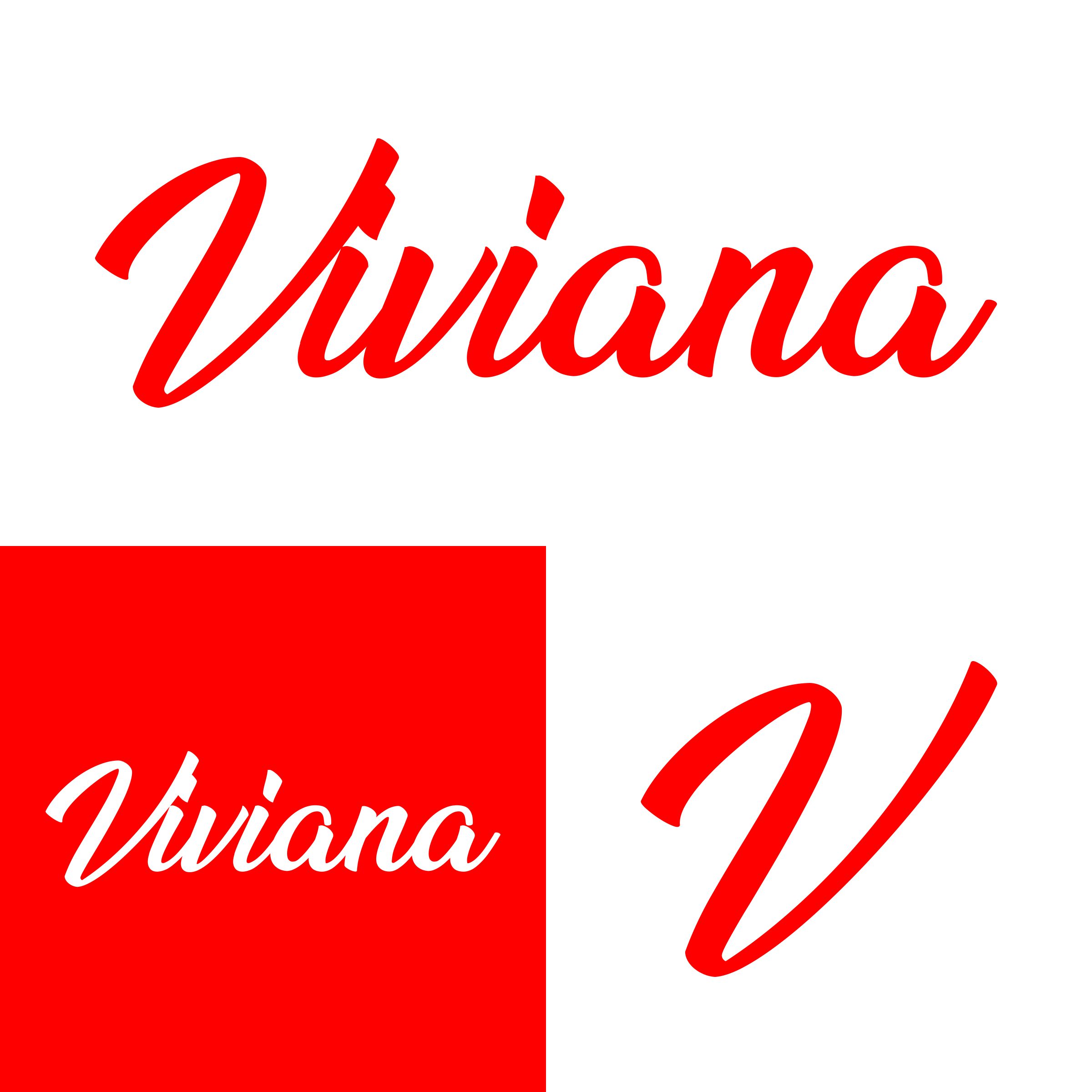 Logo Design by creative.bugs for this project | Design #33476968