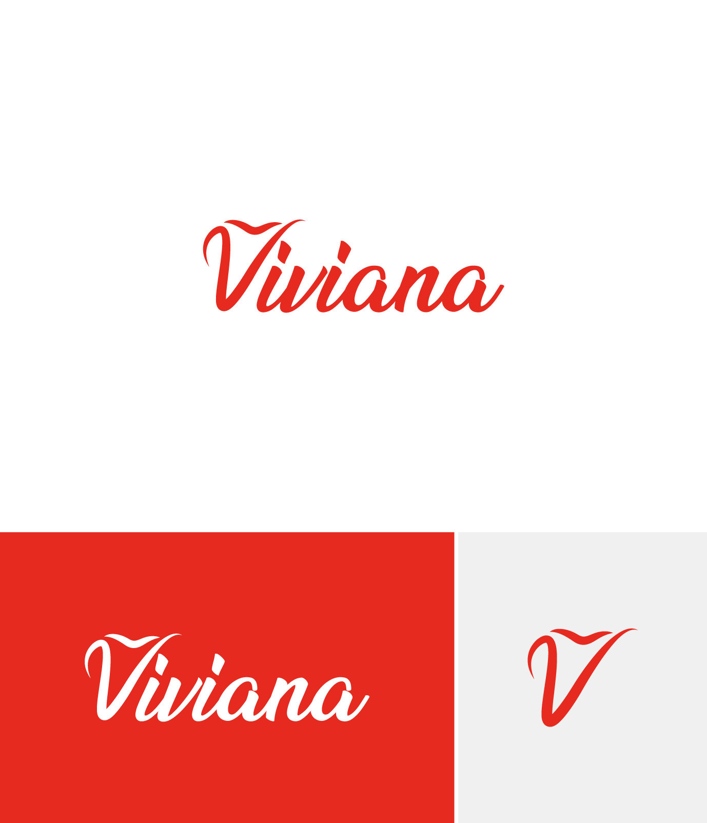 Logo Design by The Lion Studios for this project | Design #33479920