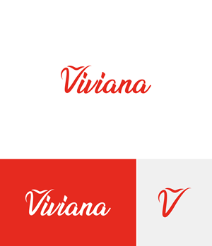 Logo Design by The Lion Studios for this project | Design: #33479920