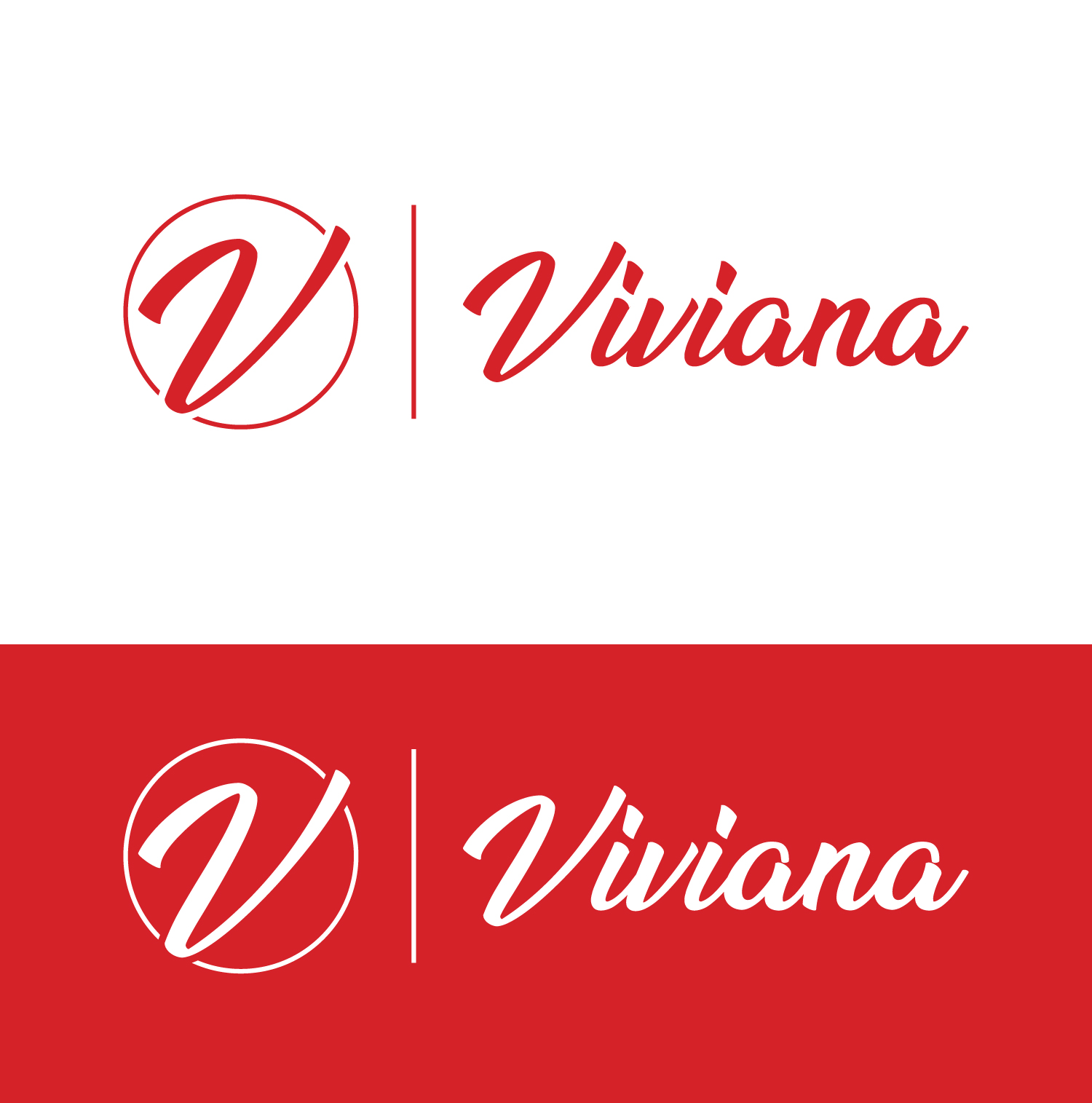 Logo Design by Atec for this project | Design #33472898