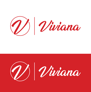 Logo Design by Atec for this project | Design: #33472898