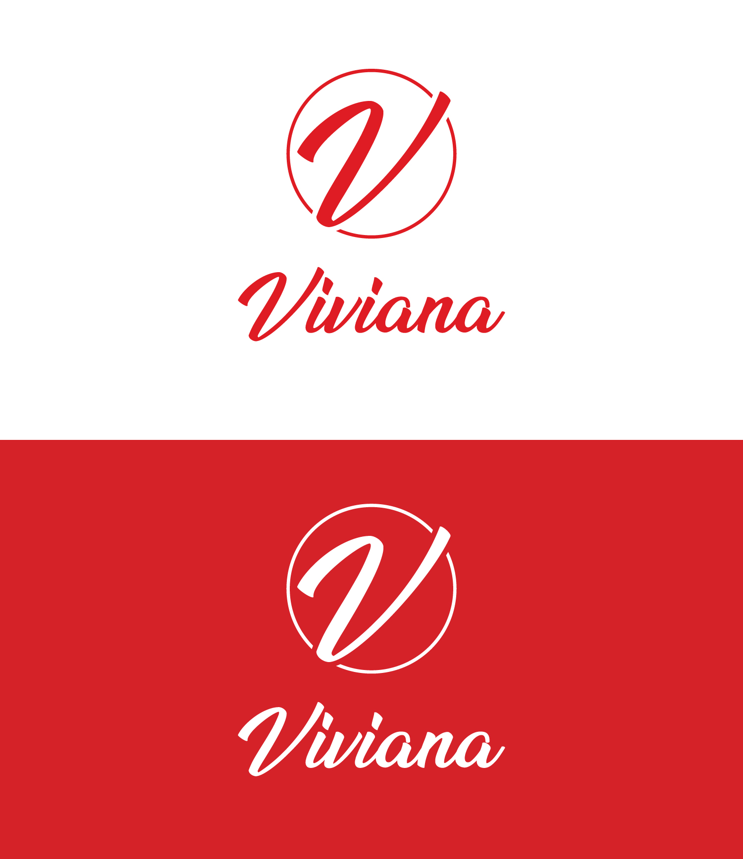 Logo Design by Atec for this project | Design #33472901