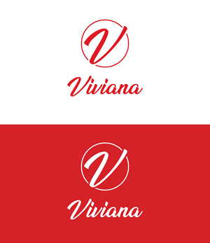 Logo Design by Atec for this project | Design: #33472901