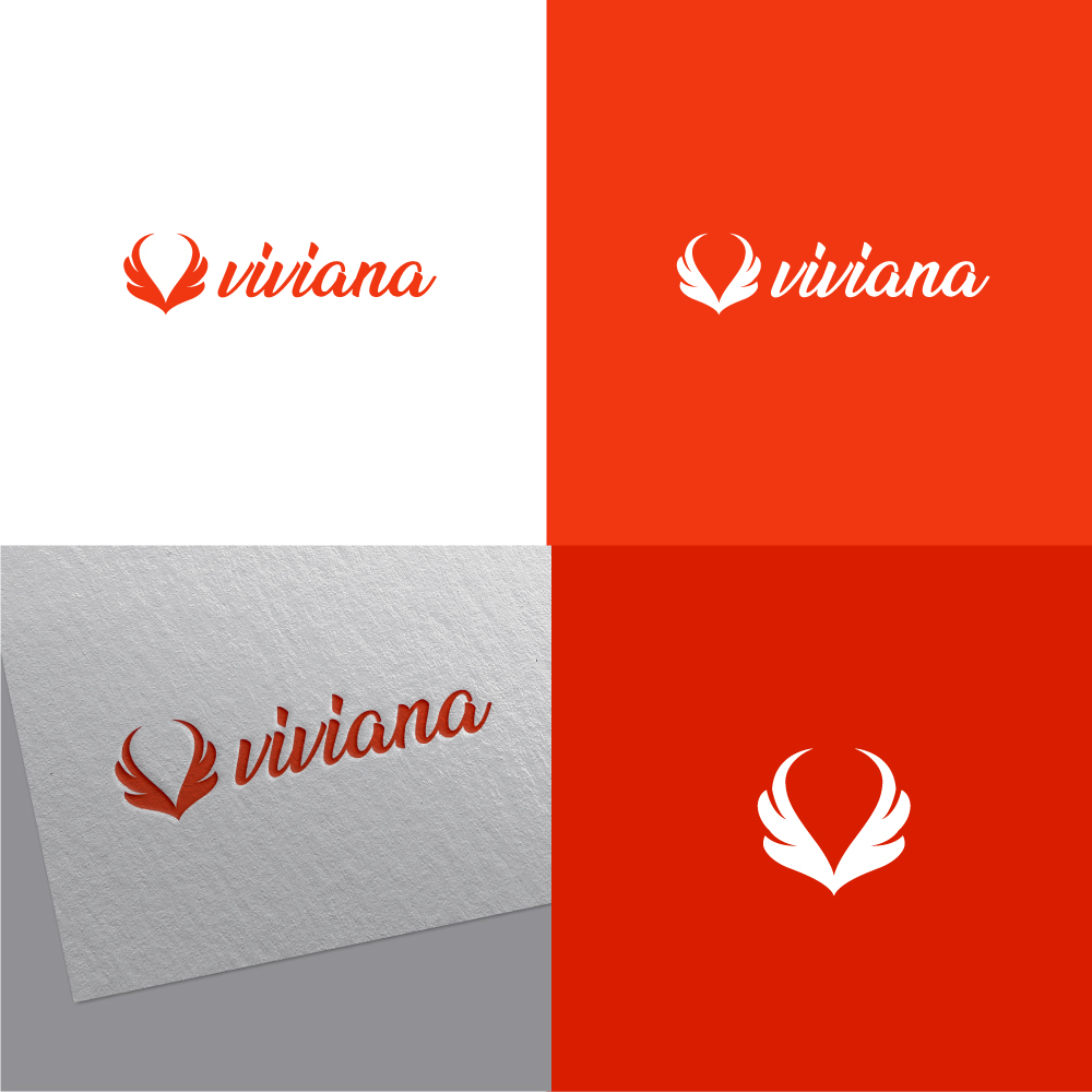 Logo Design by webeezine for this project | Design #33477602
