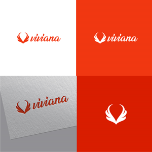 Logo Design by webeezine for this project | Design: #33477602