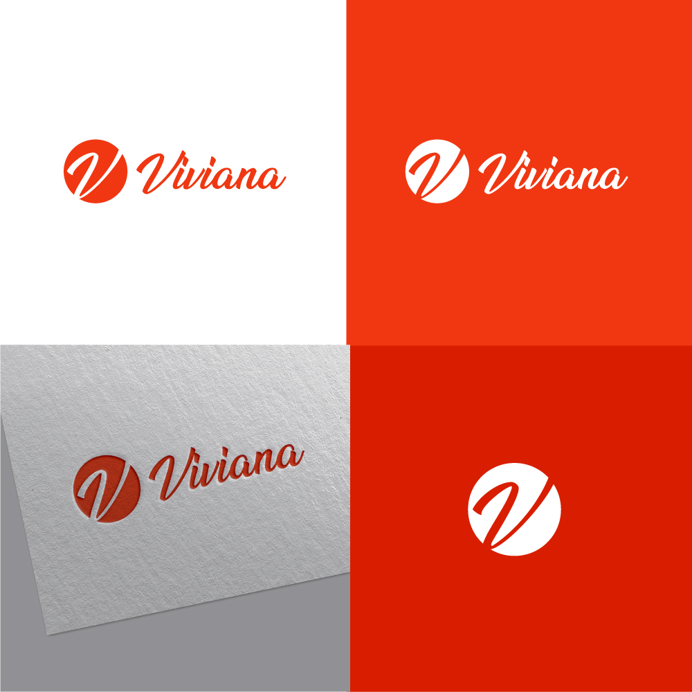 Logo Design by webeezine for this project | Design #33477603