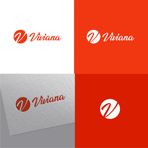 Logo Design by webeezine for this project | Design: #33477603