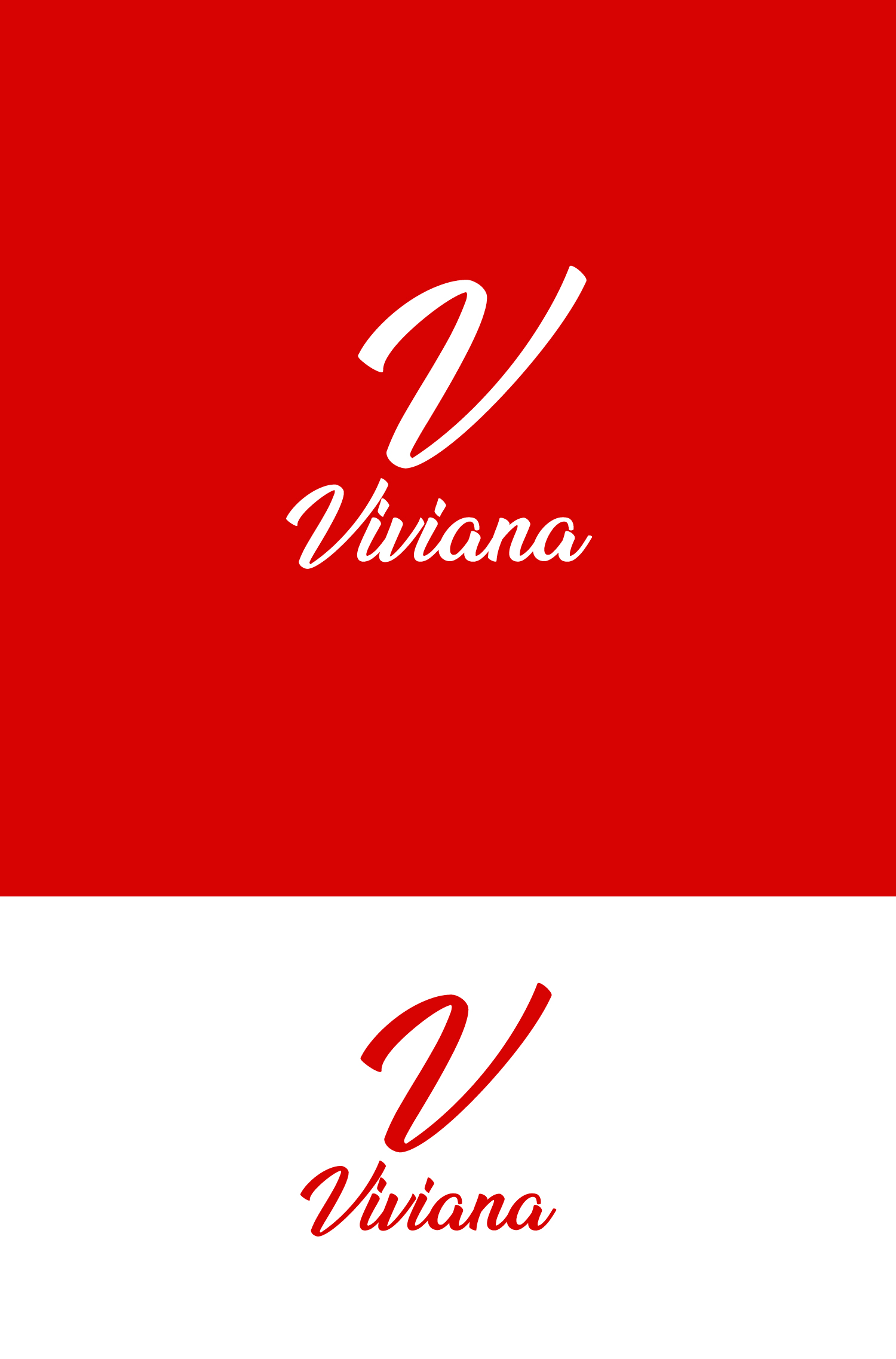 Logo Design by enriquecoello_24 for this project | Design #33472053