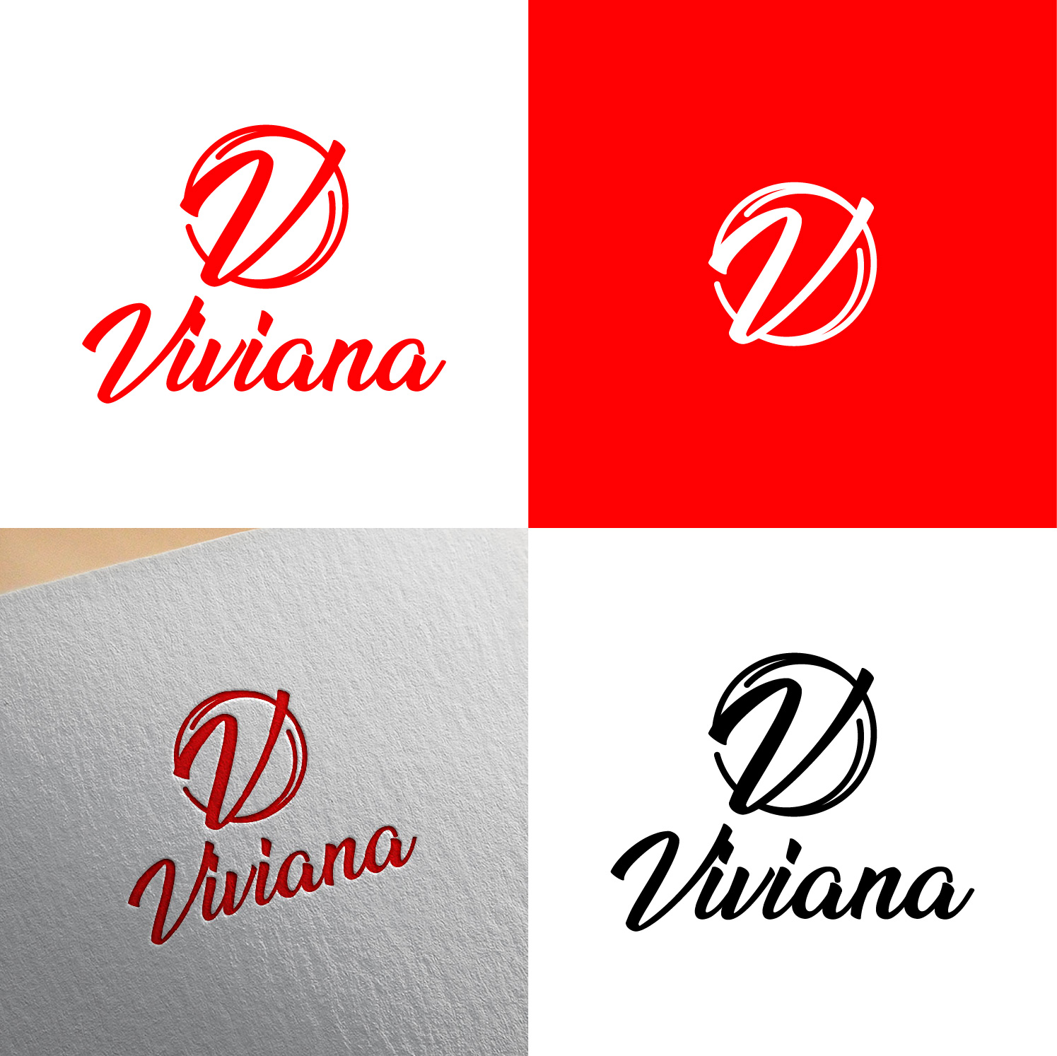 Logo Design by 4tech services for this project | Design #33474759