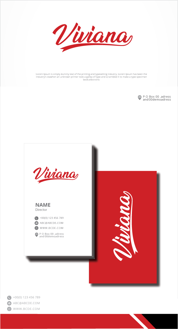 Logo Design by zebronicgraphic for this project | Design #33477696