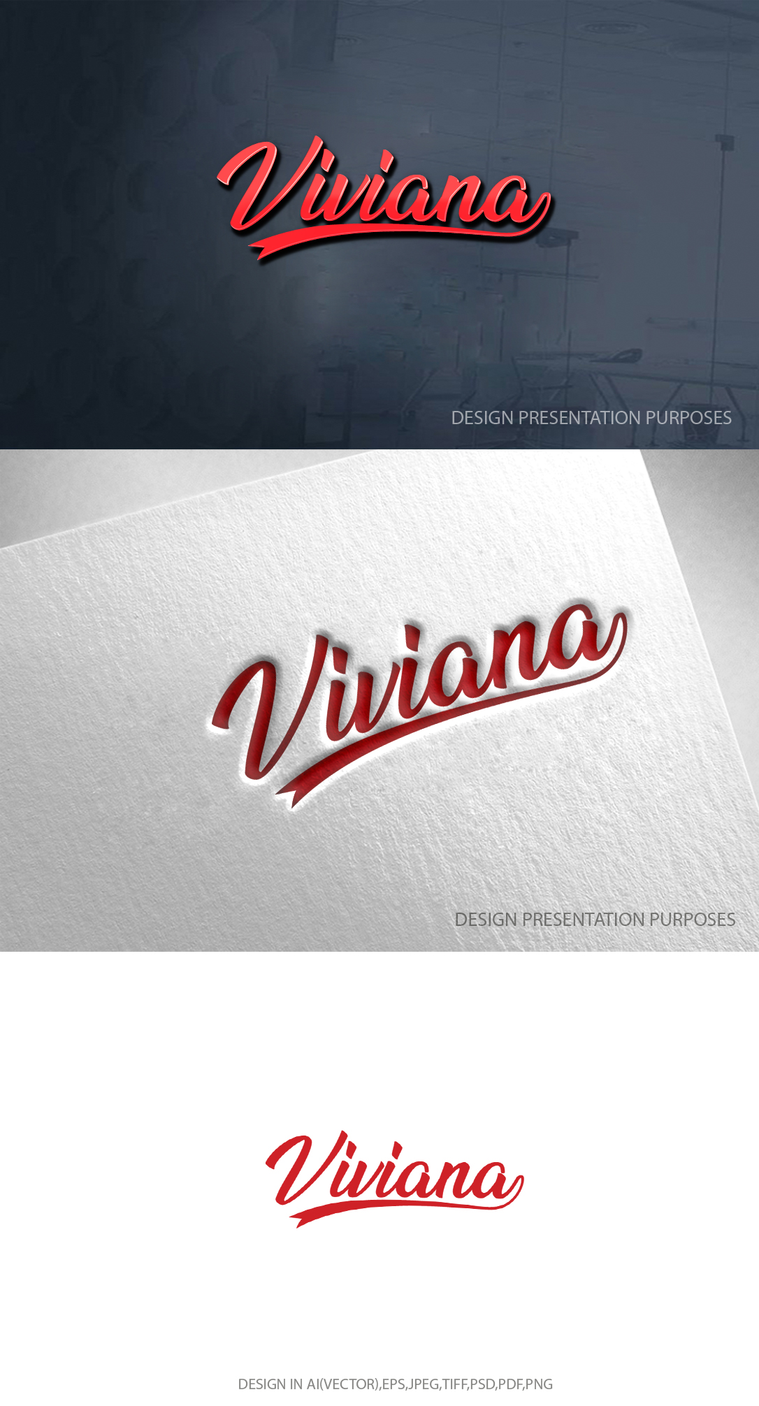 Logo Design by zebronicgraphic for this project | Design #33477698