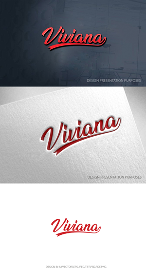 Logo Design by zebronicgraphic for this project | Design: #33477698