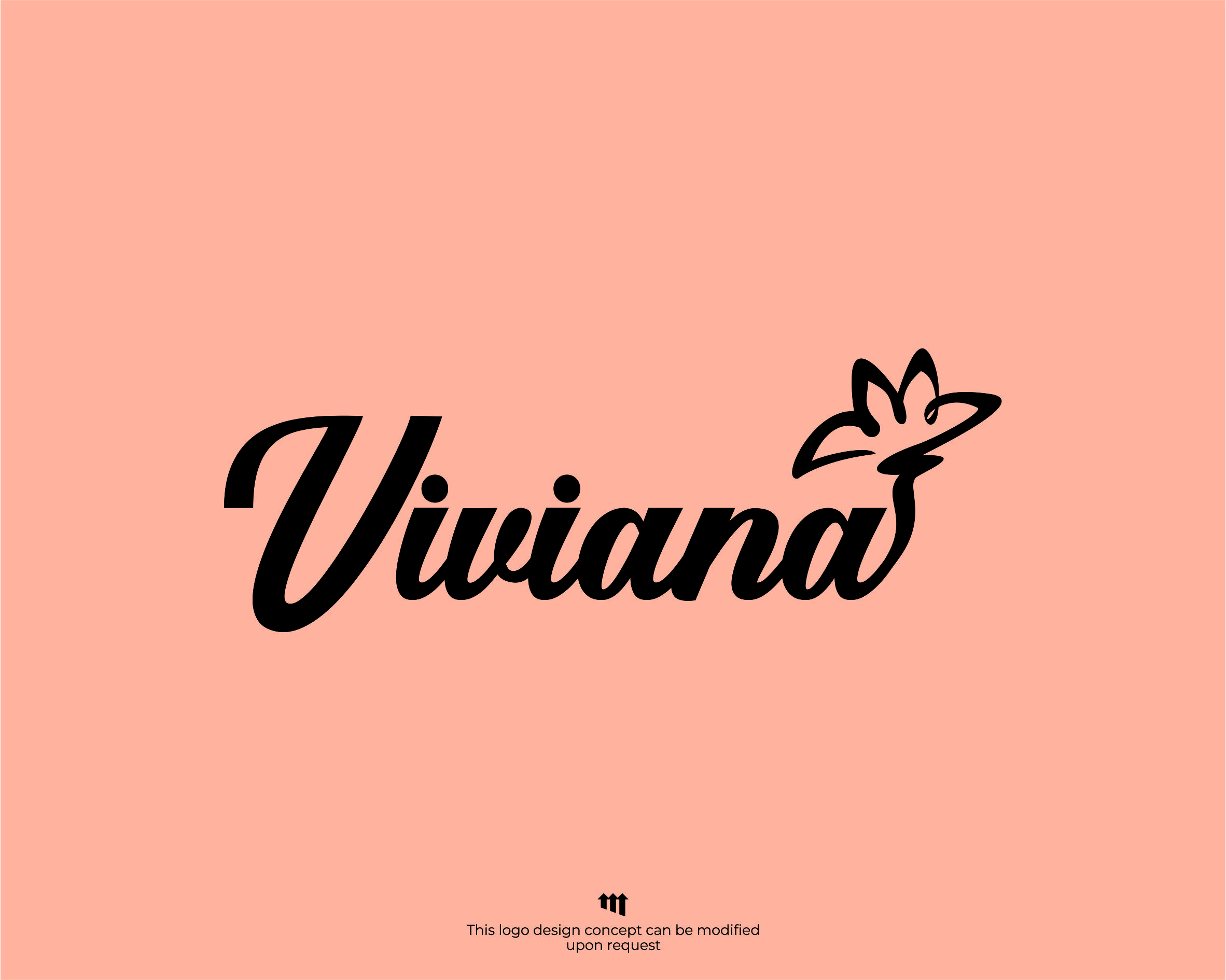 Logo Design by MBARO for this project | Design #33520002