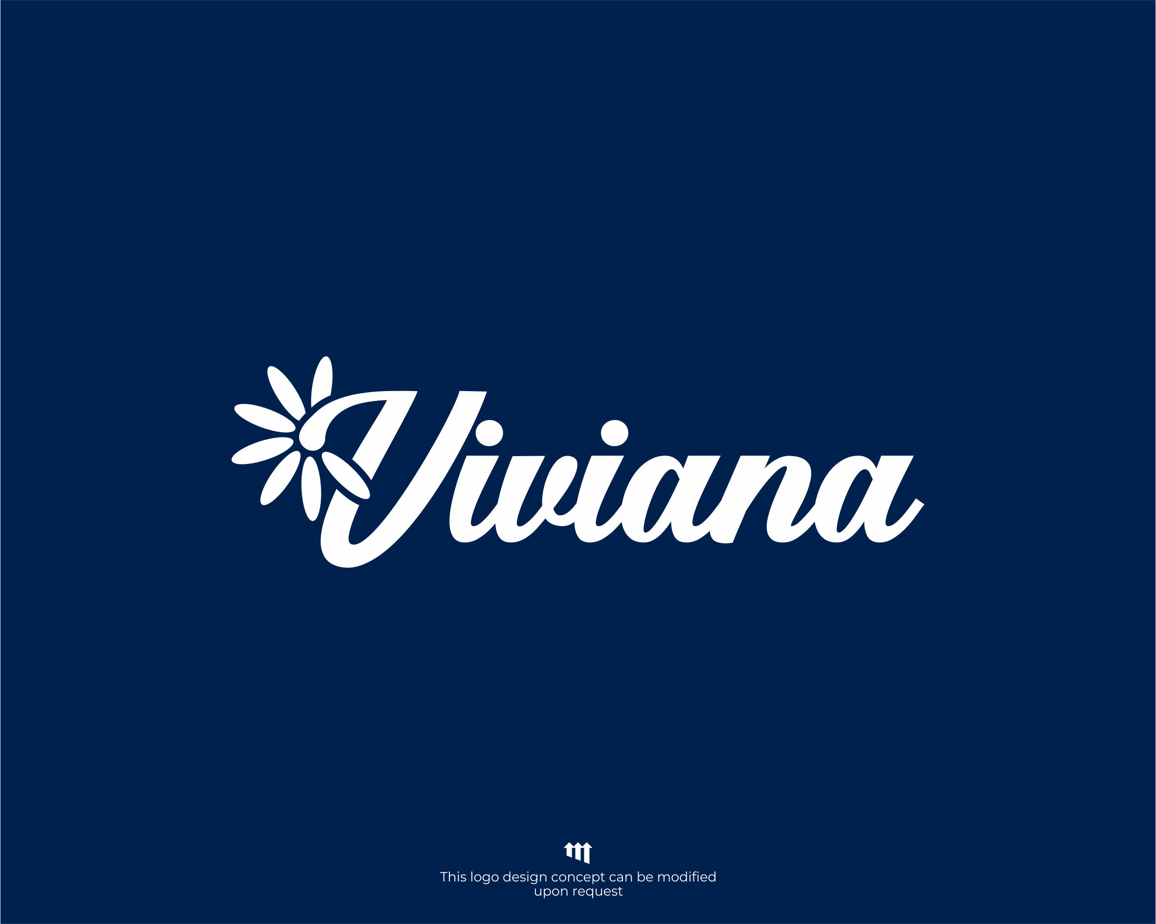 Diseño de Logo por MBARO para este proyecto | Diseño #33524809