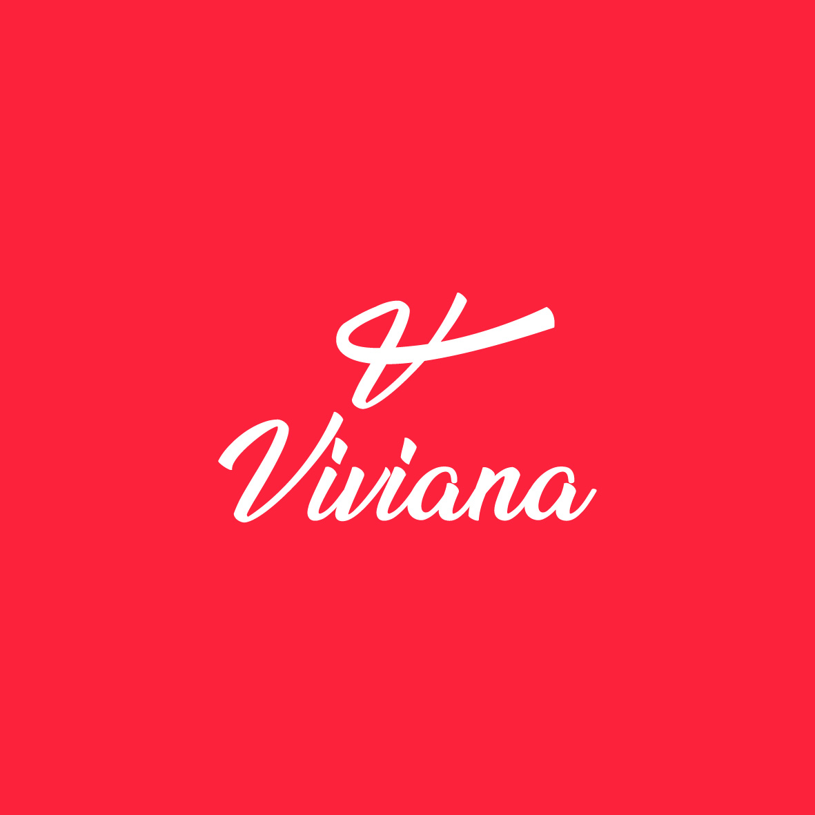 Diseño de Logo por Prodesign81 para este proyecto | Diseño #33476485