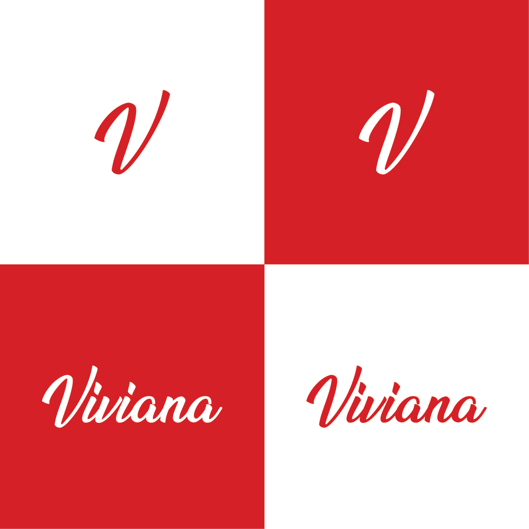 Diseño de Logo por Ovaz.Syd para este proyecto | Diseño #33516078