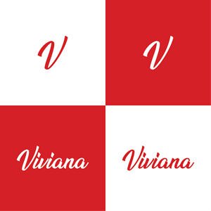 Logo Design by Ovaz.Syd for this project | Design: #33516078