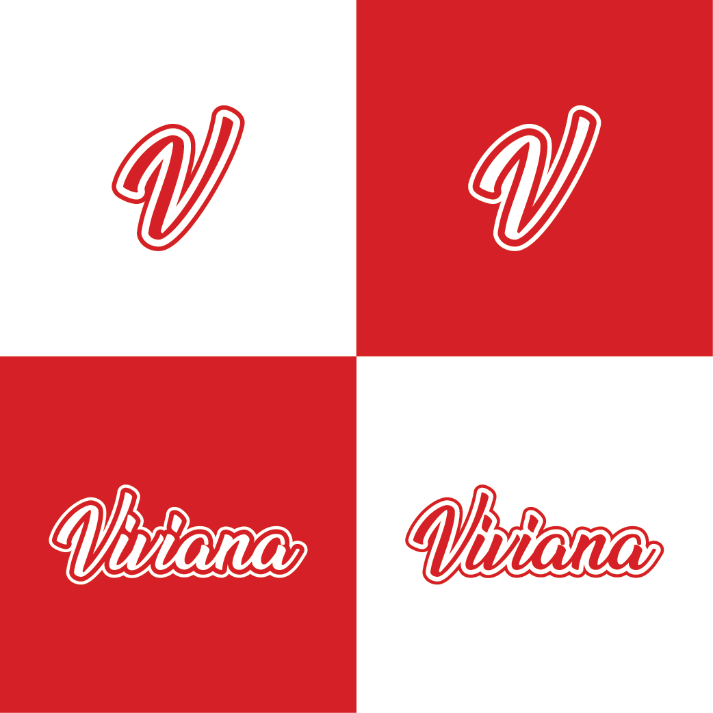 Diseño de Logo por Ovaz.Syd para este proyecto | Diseño #33516107