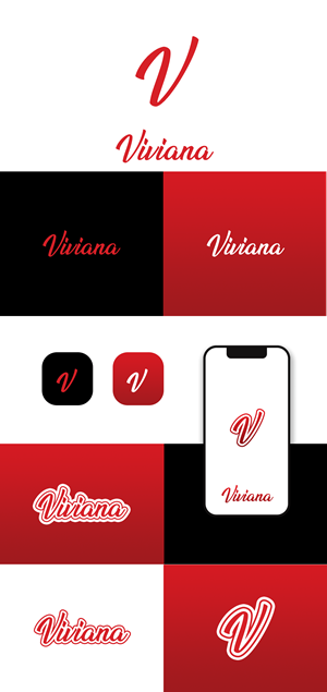 Logo Design by Ovaz.Syd for this project | Design: #33516294