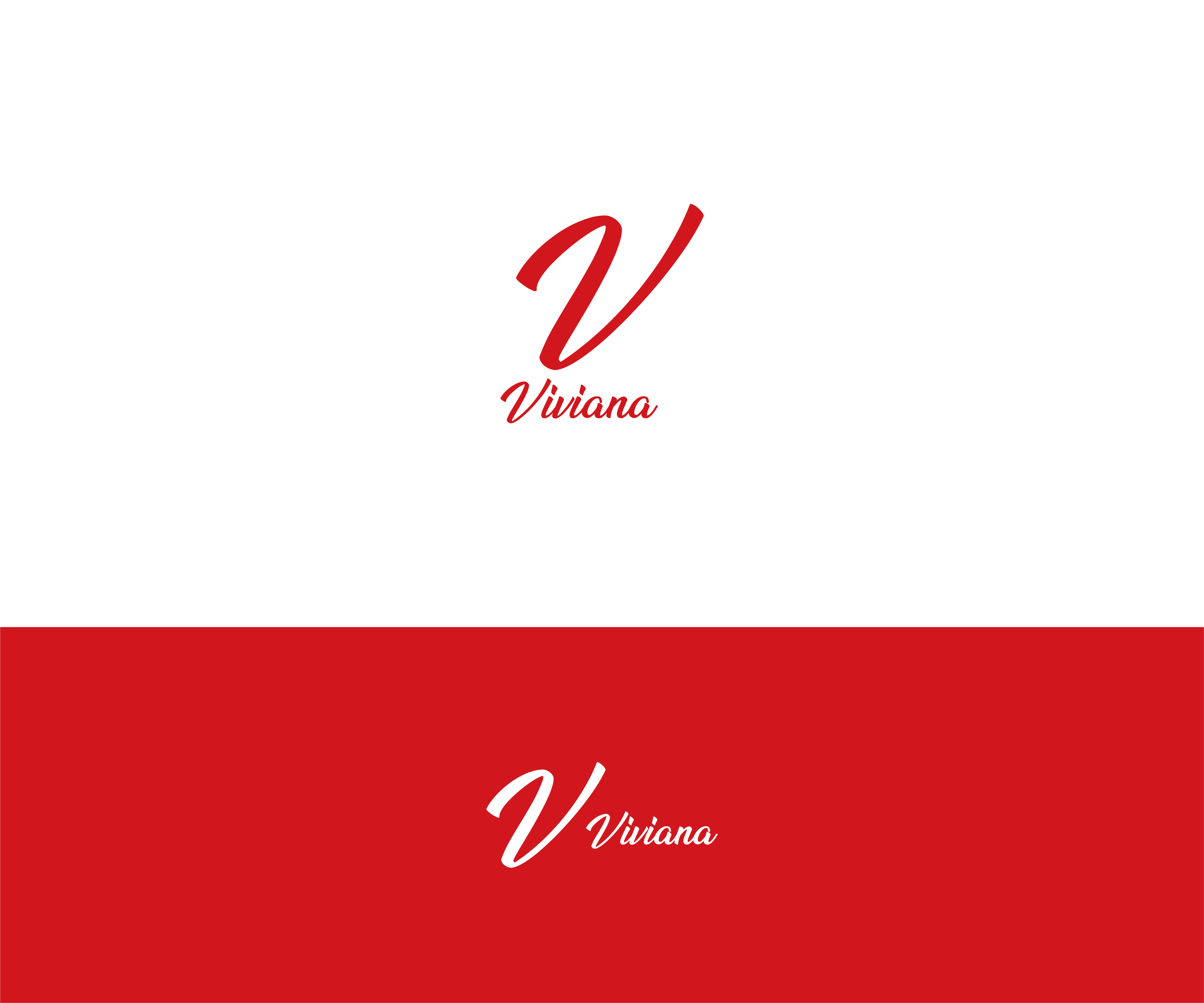 Logo Design by soriyeee for this project | Design #33517637