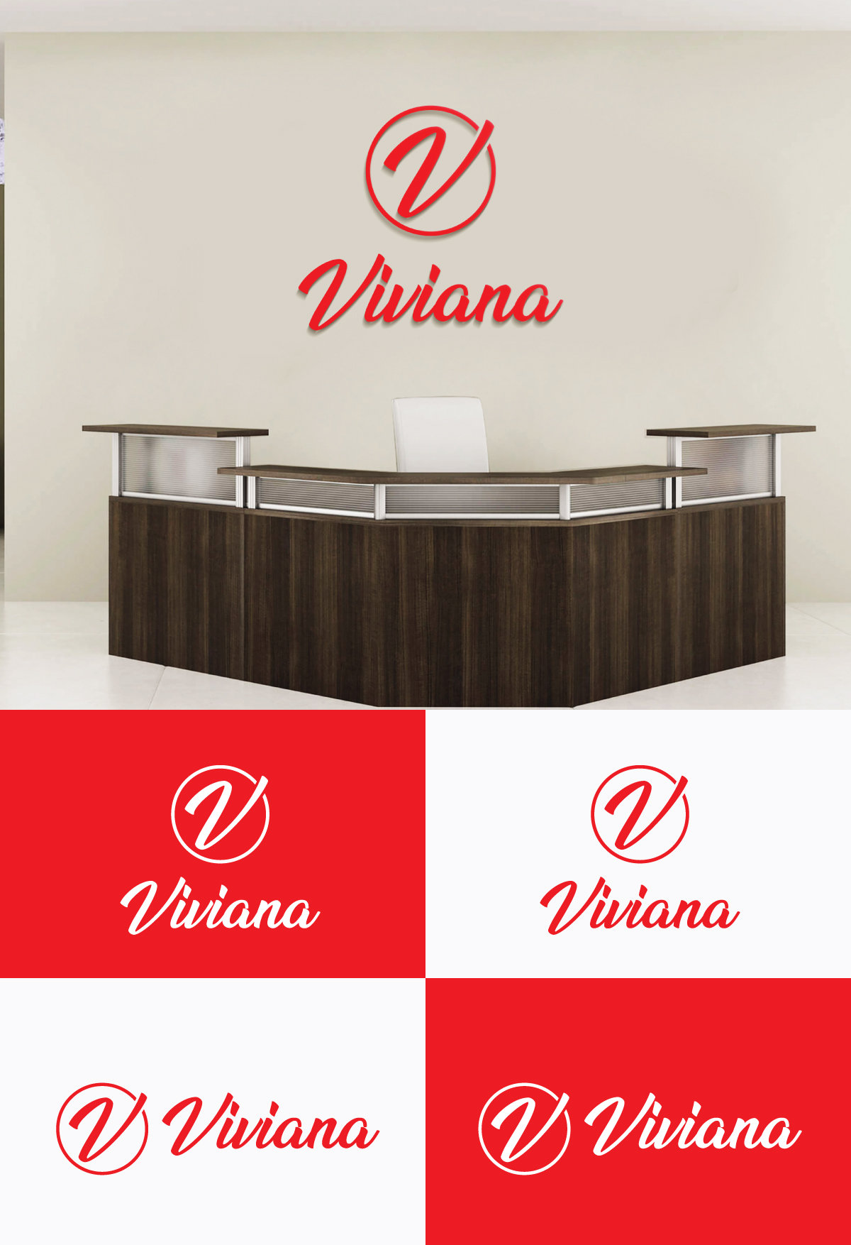 Logo Design by step forward 2 for this project | Design #33474718