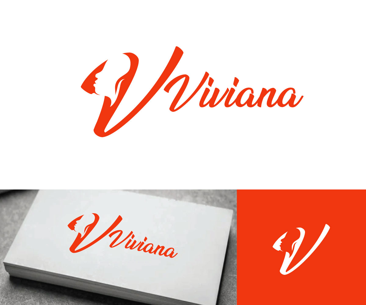 Logo Design by Ansh Design for this project | Design #33477197