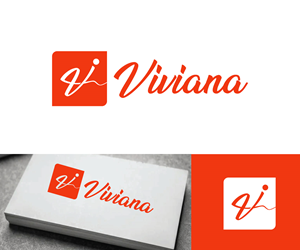 Logo Design by Ansh Design for this project | Design: #33477198