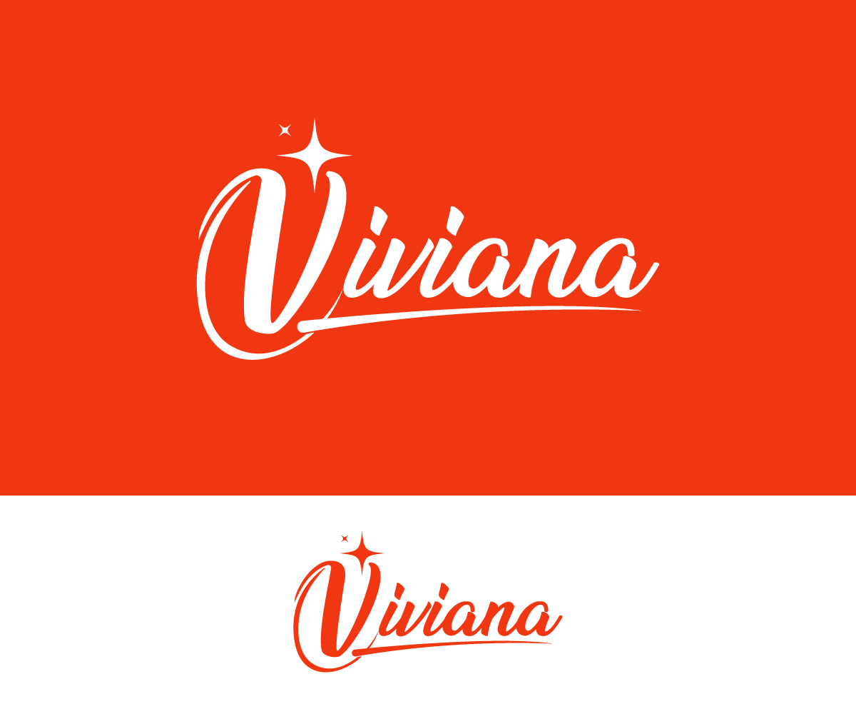 Logo Design by Ansh Design for this project | Design #33477199