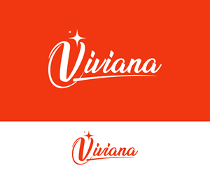 Logo Design by Ansh Design for this project | Design: #33477199